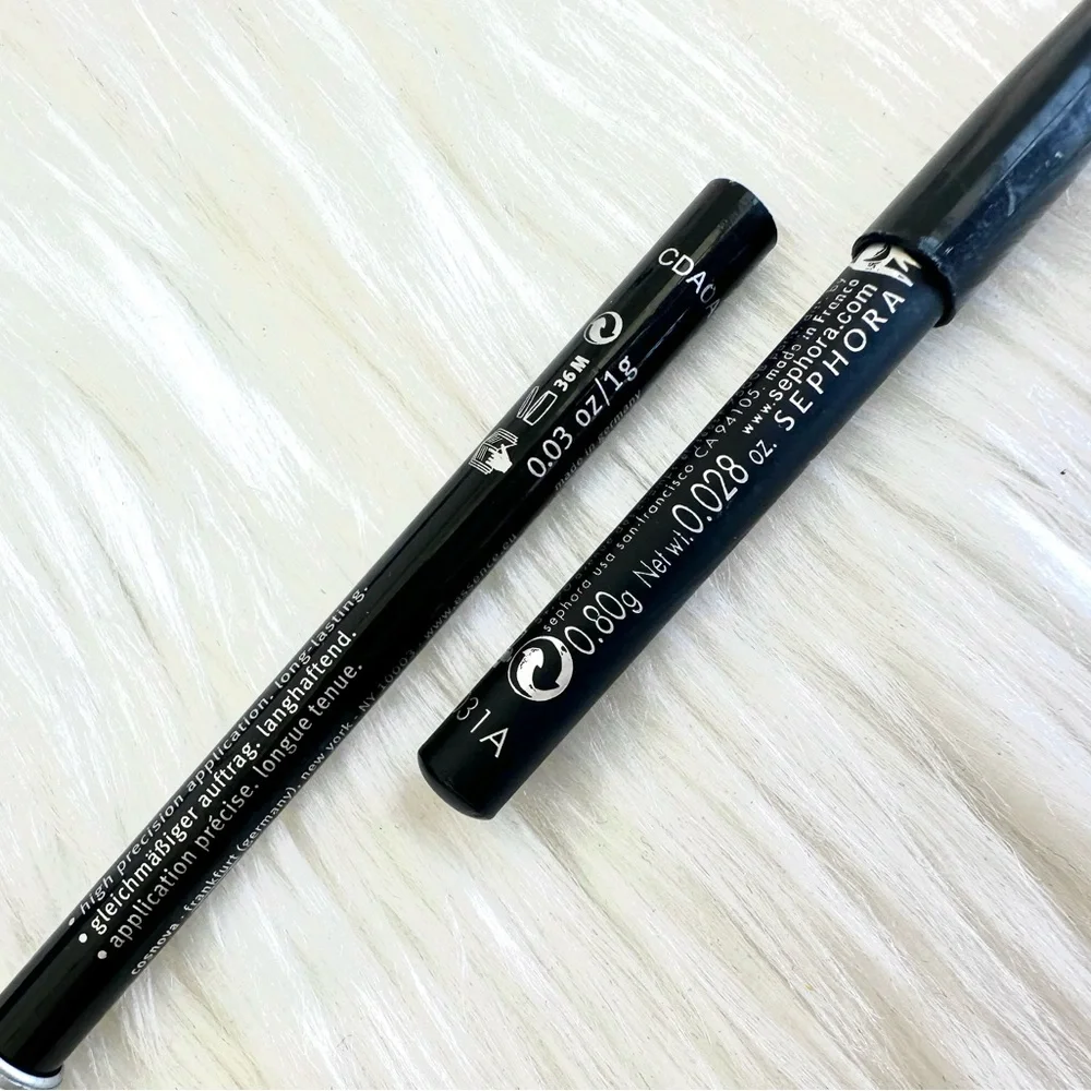 KOHL/KAJAL PENCIL